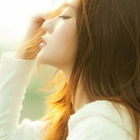 ϦΨӰŮͷ(32)_WWW.AIGEXING.COM