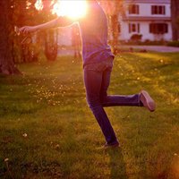 ϦΨӰŮͷ(43)_WWW.AIGEXING.COM