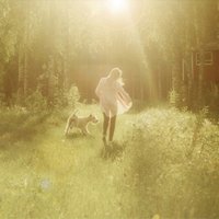 ϦΨӰŮͷ(24)_WWW.AIGEXING.COM