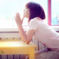 ϦΨӰŮͷ(35)_WWW.AIGEXING.COM