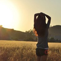 ϦΨӰŮͷ(44)_WWW.AIGEXING.COM