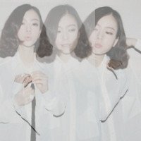 ѤλõӰͷ(34)_WWW.AIGEXING.COM