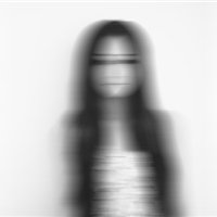 ѤλõӰͷ(26)_WWW.AIGEXING.COM