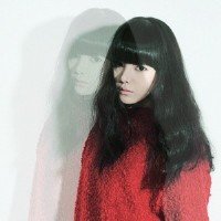ѤλõӰͷ(30)_WWW.AIGEXING.COM