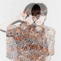ѤλõӰͷ(38)_WWW.AIGEXING.COM