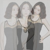 ѤλõӰͷ(36)_WWW.AIGEXING.COM