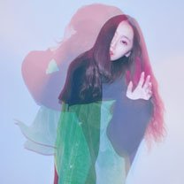 ѤλõӰͷ(29)_WWW.AIGEXING.COM