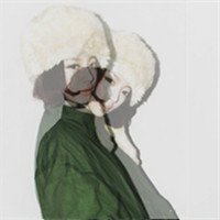ѤλõӰͷ(28)_WWW.AIGEXING.COM