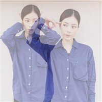 ѤλõӰͷ(32)_WWW.AIGEXING.COM