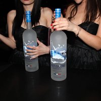 ˵ŷͷ(8)_WWW.AIGEXING.COM