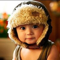 10С˧ɰQQͷ(13)_WWW.AIGEXING.COM