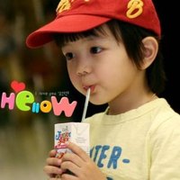 10С˧ɰQQͷ(29)_WWW.AIGEXING.COM