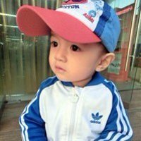 10С˧ɰQQͷ(27)_WWW.AIGEXING.COM