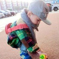 10С˧ɰQQͷ(22)_WWW.AIGEXING.COM