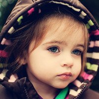 10С˧ɰQQͷ(2)_WWW.AIGEXING.COM
