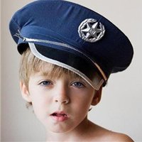 10С˧ɰQQͷ(7)_WWW.AIGEXING.COM