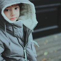 10С˧ɰQQͷ(9)_WWW.AIGEXING.COM