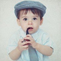 10С˧ɰQQͷ(12)_WWW.AIGEXING.COM