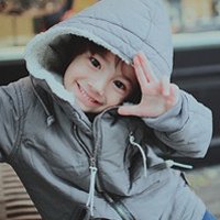 10С˧ɰQQͷ(3)_WWW.AIGEXING.COM