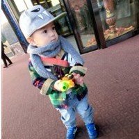 10С˧ɰQQͷ(26)_WWW.AIGEXING.COM