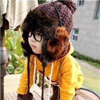 10С˧ɰQQͷ(15)_WWW.AIGEXING.COM