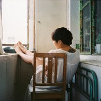 صϵŮQQͷ(24)_WWW.AIGEXING.COM