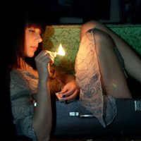 صϵŮQQͷ(43)_WWW.AIGEXING.COM