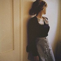 صϵŮQQͷ(44)_WWW.AIGEXING.COM