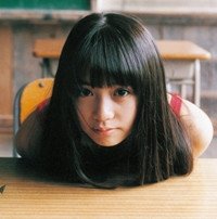صϵŮQQͷ(20)_WWW.AIGEXING.COM