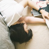 صϵŮQQͷ(10)_WWW.AIGEXING.COM