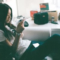 صϵŮQQͷ(13)_WWW.AIGEXING.COM