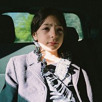 صϵŮQQͷ(23)_WWW.AIGEXING.COM
