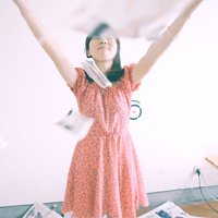 صϵŮQQͷ(26)_WWW.AIGEXING.COM