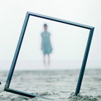صϵŮQQͷ(39)_WWW.AIGEXING.COM