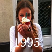 صϵŮQQͷ(19)_WWW.AIGEXING.COM