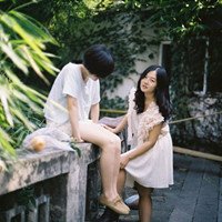 صϵŮQQͷ(22)_WWW.AIGEXING.COM