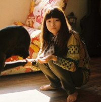 صϵŮQQͷ(16)_WWW.AIGEXING.COM