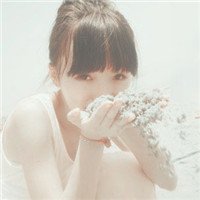 صϵŮQQͷ(35)_WWW.AIGEXING.COM