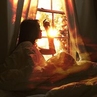 صϵŮQQͷ(17)_WWW.AIGEXING.COM