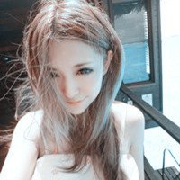 صϵŮQQͷ(12)_WWW.AIGEXING.COM