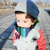 10С˧ɰQQͷ(23)_WWW.AIGEXING.COM