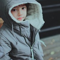 10С˧ɰQQͷ(5)_WWW.AIGEXING.COM