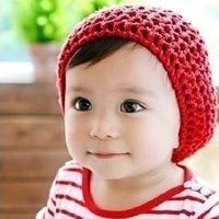 10С˧ɰQQͷ(14)_WWW.AIGEXING.COM