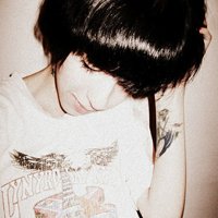 ɰͷŮͷ(8)_WWW.AIGEXING.COM