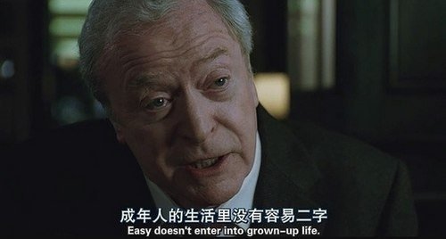 Ů񾭵̨ʴͼƬ(7)_WWW.AIGEXING.COM