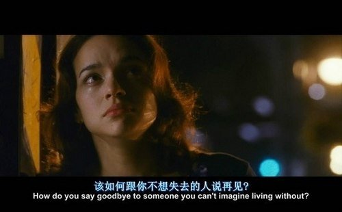 Ů񾭵̨ʴͼƬ(9)_WWW.AIGEXING.COM