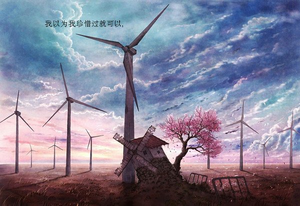 ˸аͼƬ(9)_WWW.AIGEXING.COM