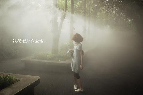 ˸аͼƬ(10)_WWW.AIGEXING.COM