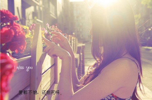 ˸аͼƬ(6)_WWW.AIGEXING.COM