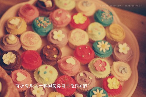 ˸аͼƬ(5)_WWW.AIGEXING.COM